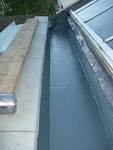 UK FLAT ROOFS 236675 Image 3